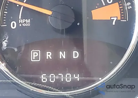 2016 Jeep Compass High Altitude Edition z USA, uszkodzony, nr VIN 1C4NJDEB0GD772506